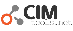 CIMtools.net